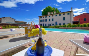 Casa Valpolicella